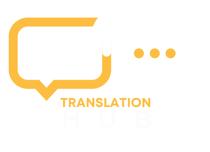 Certified Translation in Any Language. Any Time